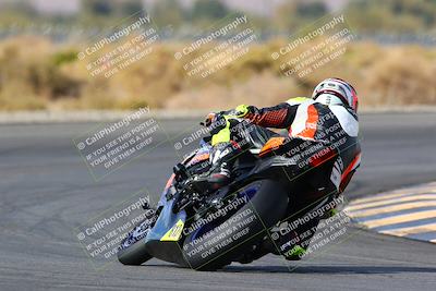 media/Feb-27-2022-CVMA (Sun) [[a3977b6969]]/Race 12 Amateur Supersport Open/